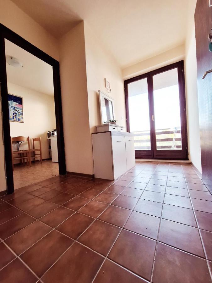 Apartmán Maria'S Haus Novigrad Istria Exteriér fotografie