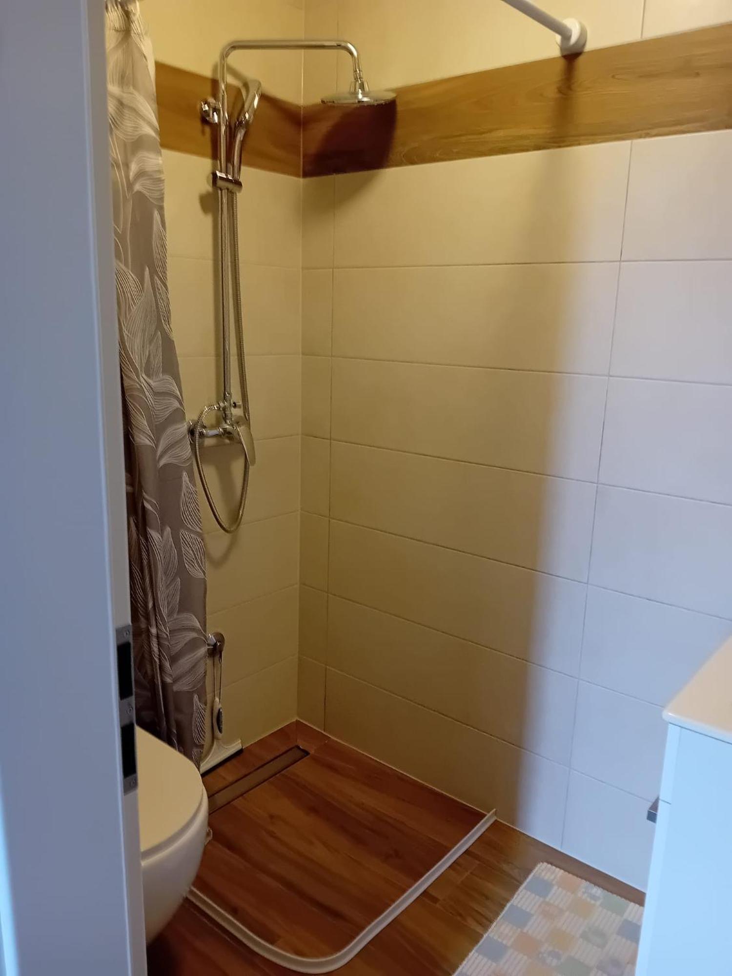 Apartmán Maria'S Haus Novigrad Istria Exteriér fotografie